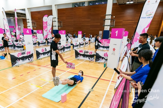 2023-07-08 The 3rd Inter-school Fitness Challenge Competition 2023-212