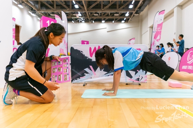 2023-07-08 The 3rd Inter-school Fitness Challenge Competition 2023-215