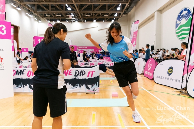 2023-07-08 The 3rd Inter-school Fitness Challenge Competition 2023-216