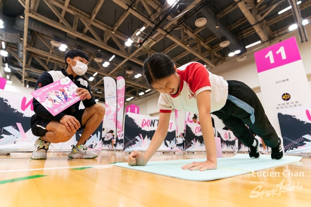 2023-07-08 The 3rd Inter-school Fitness Challenge Competition 2023-217