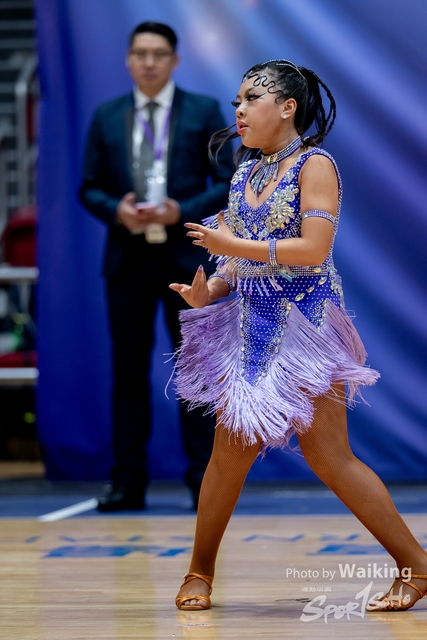2023-07-01 Step Up-1393