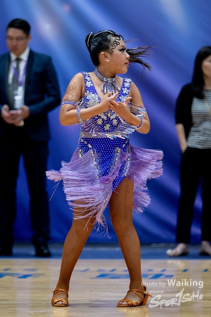 2023-07-01 Step Up-1394