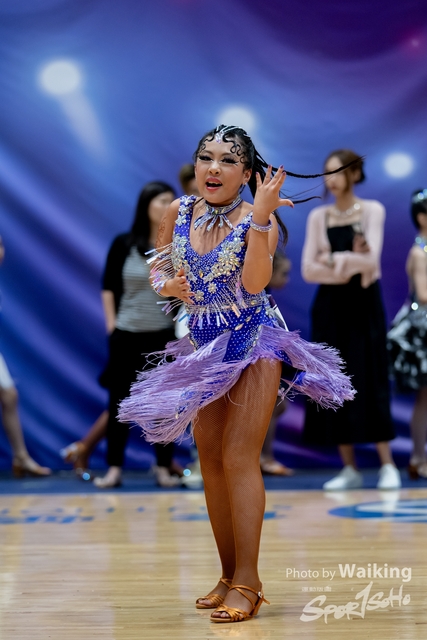2023-07-01 Step Up-1395