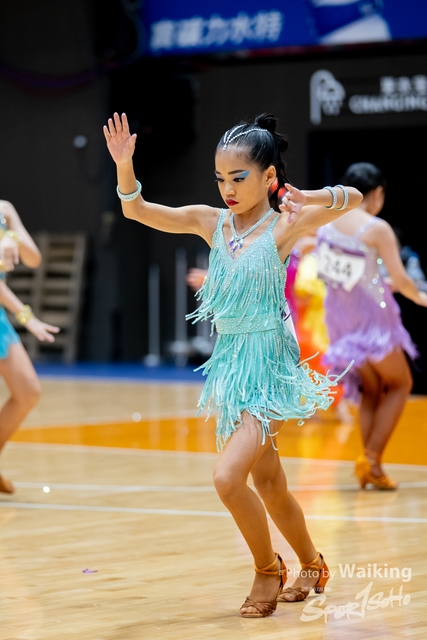 2023-07-01 Step Up-1396