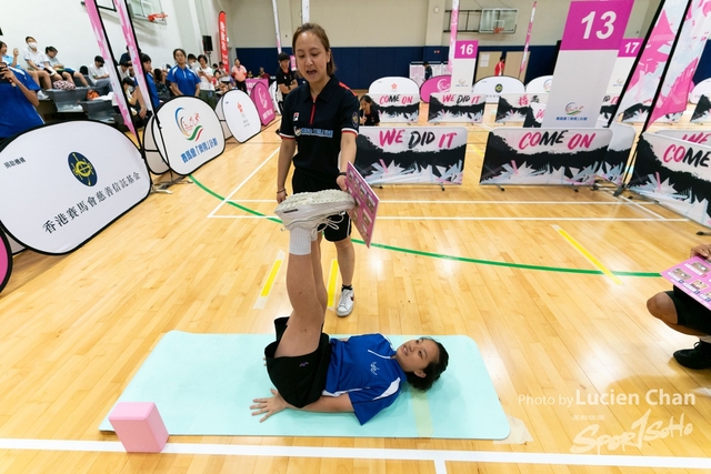 2023-07-08 The 3rd Inter-school Fitness Challenge Competition 2023-229