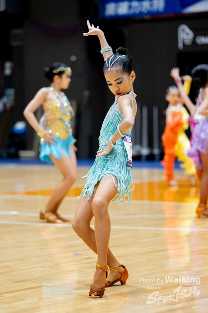 2023-07-01 Step Up-1397