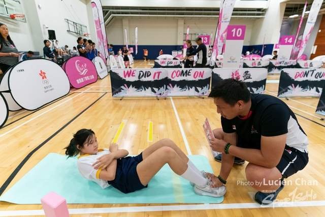 2023-07-08 The 3rd Inter-school Fitness Challenge Competition 2023-231