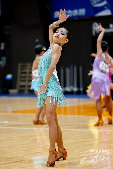 2023-07-01 Step Up-1398
