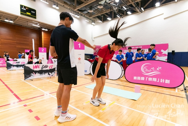 2023-07-08 The 3rd Inter-school Fitness Challenge Competition 2023-232