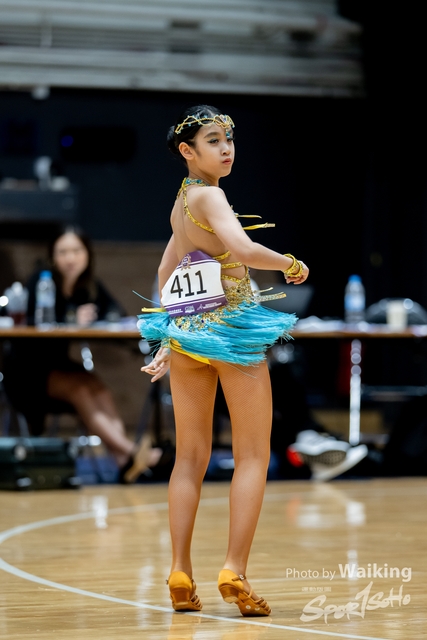 2023-07-01 Step Up-1399