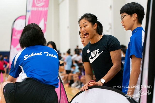2023-07-08 The 3rd Inter-school Fitness Challenge Competition 2023-233