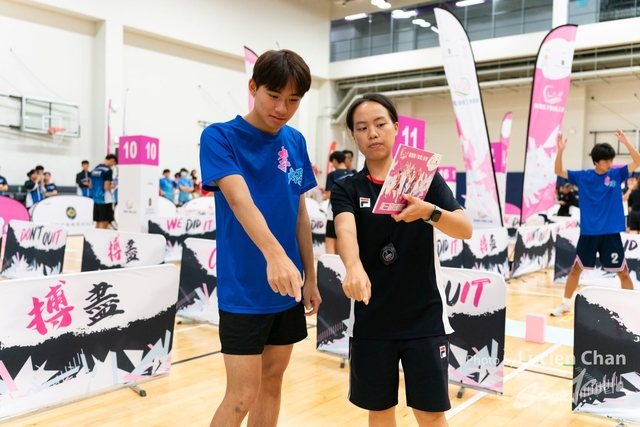 2023-07-08 The 3rd Inter-school Fitness Challenge Competition 2023-236