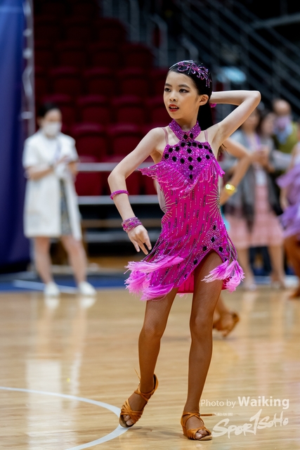 2023-07-01 Step Up-1401