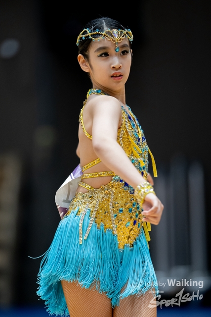 2023-07-01 Step Up-1402