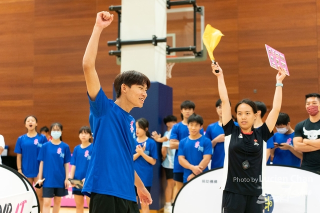 2023-07-08 The 3rd Inter-school Fitness Challenge Competition 2023-240