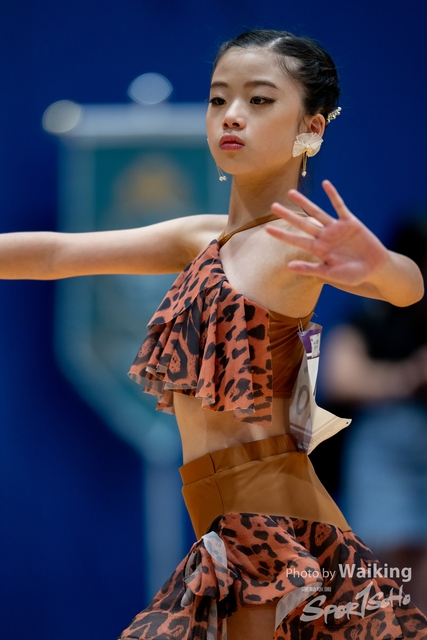 2023-07-01 Step Up-1403