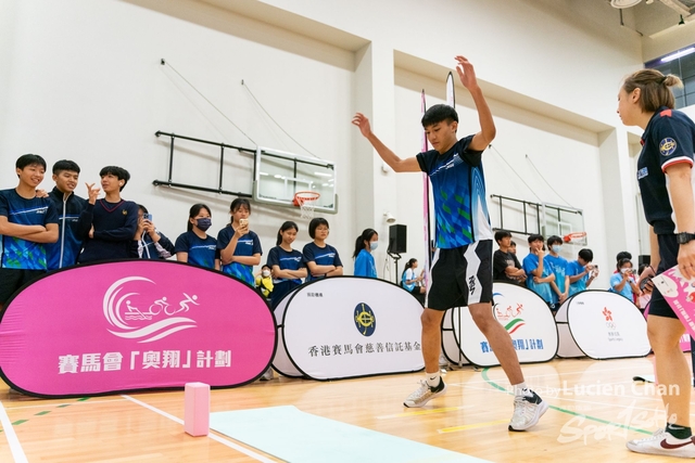 2023-07-08 The 3rd Inter-school Fitness Challenge Competition 2023-241
