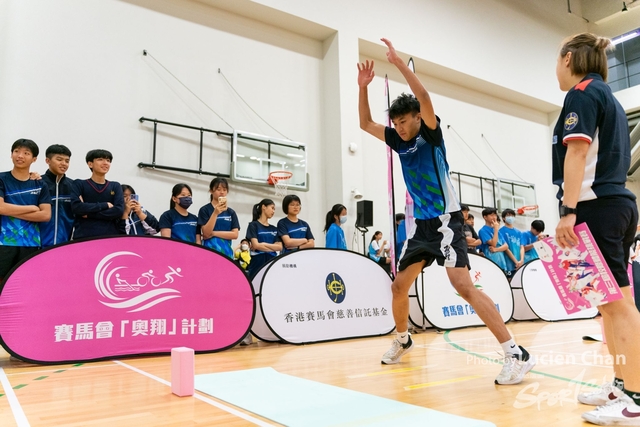 2023-07-08 The 3rd Inter-school Fitness Challenge Competition 2023-242