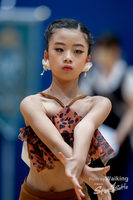 2023-07-01 Step Up-1405