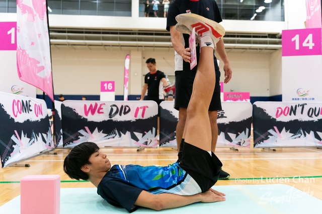 2023-07-08 The 3rd Inter-school Fitness Challenge Competition 2023-244