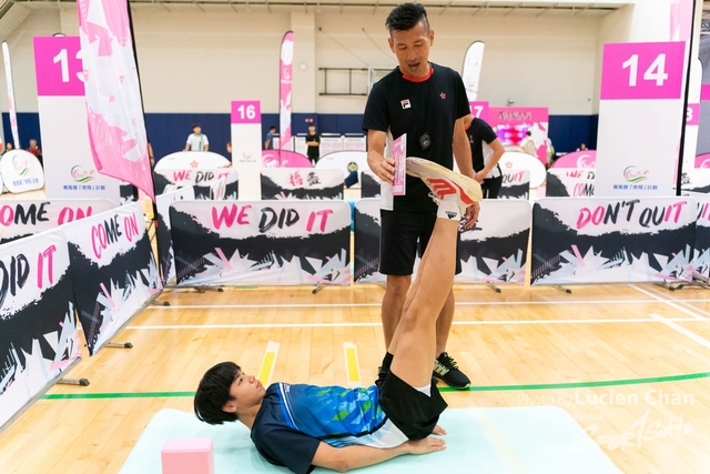 2023-07-08 The 3rd Inter-school Fitness Challenge Competition 2023-245