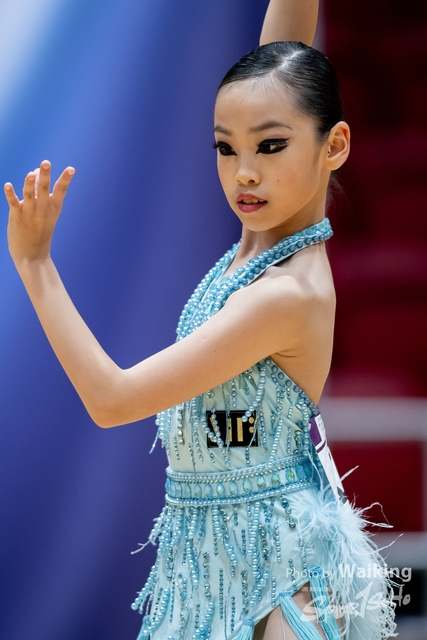 2023-07-01 Step Up-1407