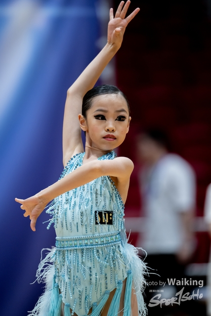 2023-07-01 Step Up-1408