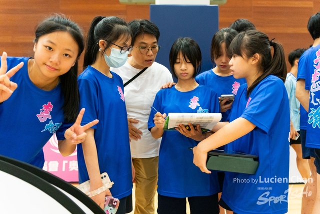 2023-07-08 The 3rd Inter-school Fitness Challenge Competition 2023-250
