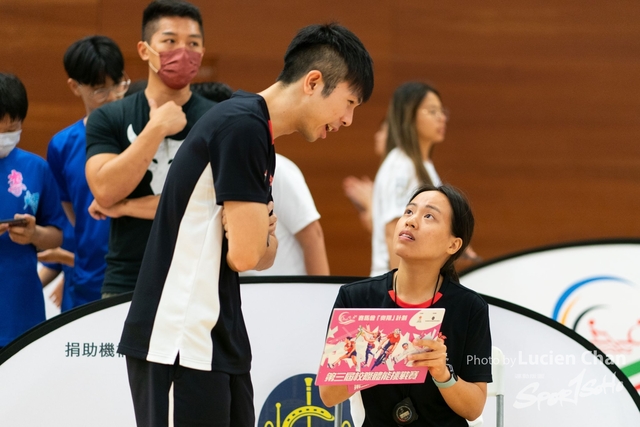 2023-07-08 The 3rd Inter-school Fitness Challenge Competition 2023-251