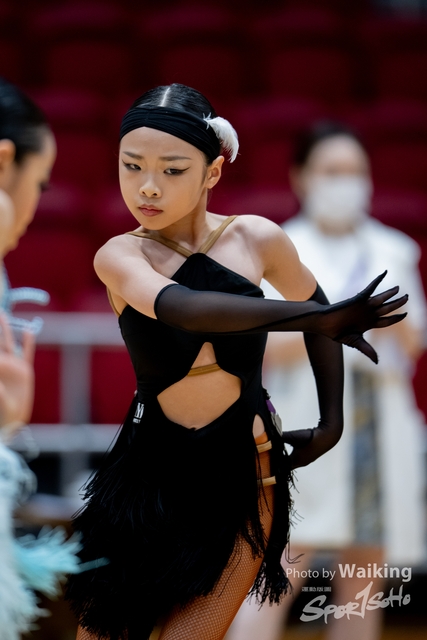 2023-07-01 Step Up-1410