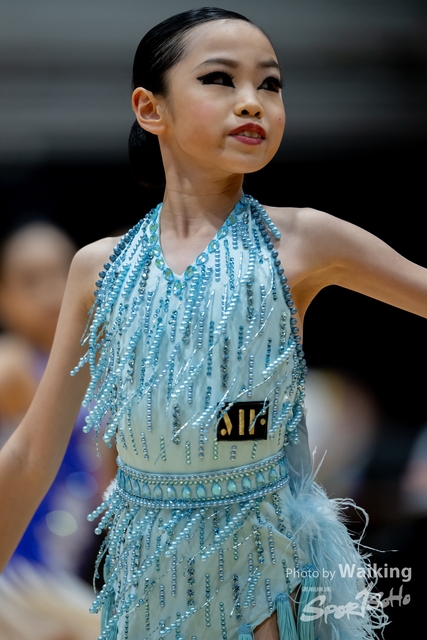 2023-07-01 Step Up-1412