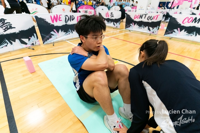 2023-07-08 The 3rd Inter-school Fitness Challenge Competition 2023-256