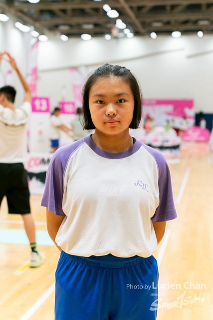 2023-07-08 The 3rd Inter-school Fitness Challenge Competition 2023-265