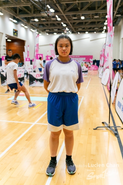 2023-07-08 The 3rd Inter-school Fitness Challenge Competition 2023-266
