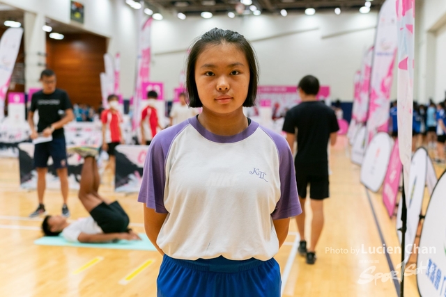 2023-07-08 The 3rd Inter-school Fitness Challenge Competition 2023-267