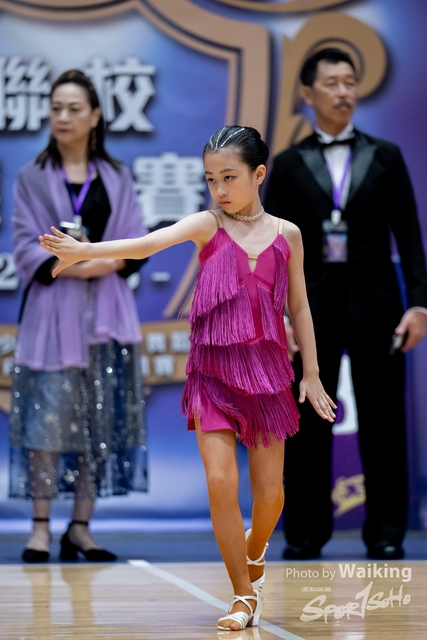 2023-07-01 Step Up-1419