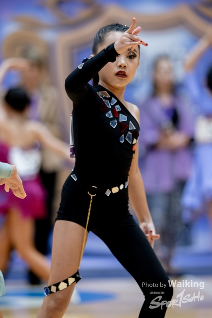 2023-07-01 Step Up-1421