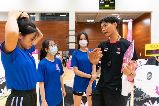 2023-07-08 The 3rd Inter-school Fitness Challenge Competition 2023-274