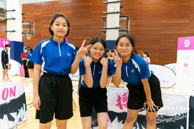 2023-07-08 The 3rd Inter-school Fitness Challenge Competition 2023-276