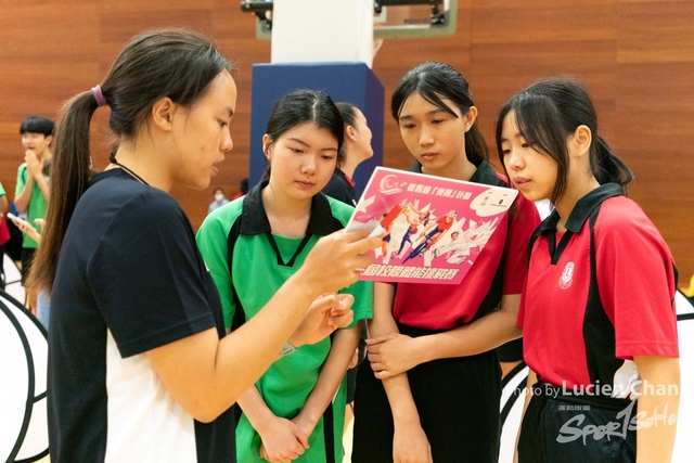 2023-07-08 The 3rd Inter-school Fitness Challenge Competition 2023-277