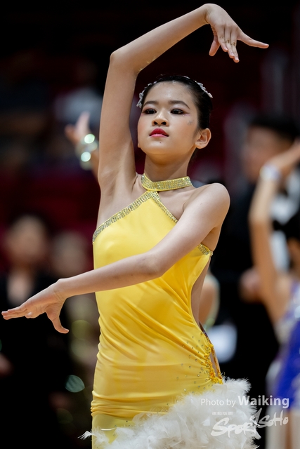 2023-07-01 Step Up-1424