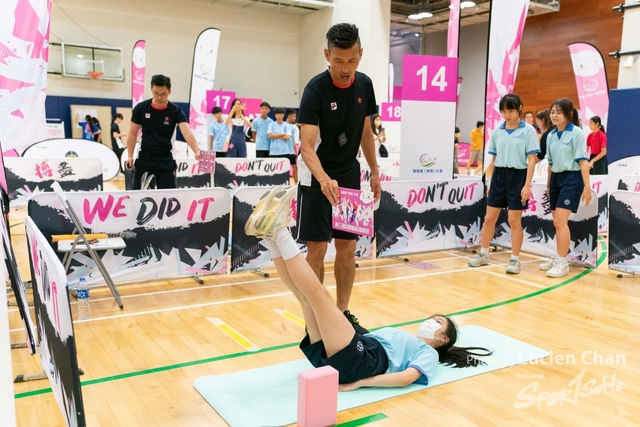 2023-07-08 The 3rd Inter-school Fitness Challenge Competition 2023-297