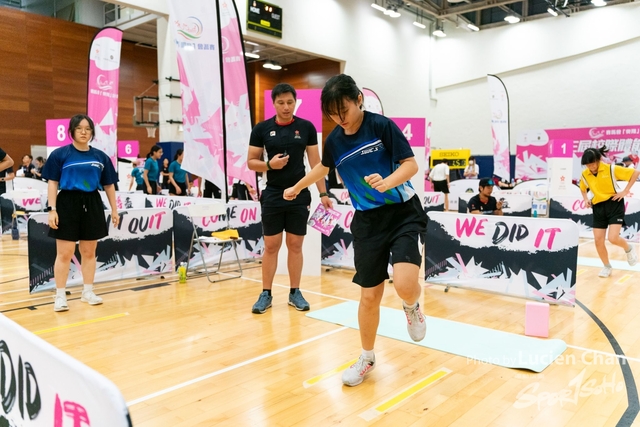 2023-07-08 The 3rd Inter-school Fitness Challenge Competition 2023-300