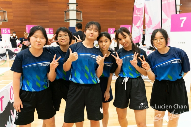 2023-07-08 The 3rd Inter-school Fitness Challenge Competition 2023-304