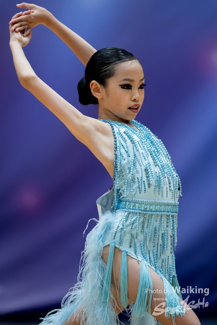 2023-07-01 Step Up-1440
