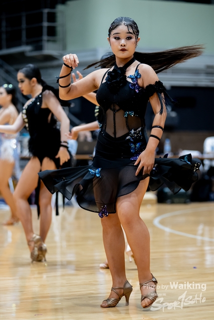 2023-07-01 Step Up-0725