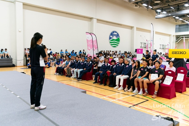 2023-07-08 The 3rd Inter-school Fitness Challenge Competition 2023-339