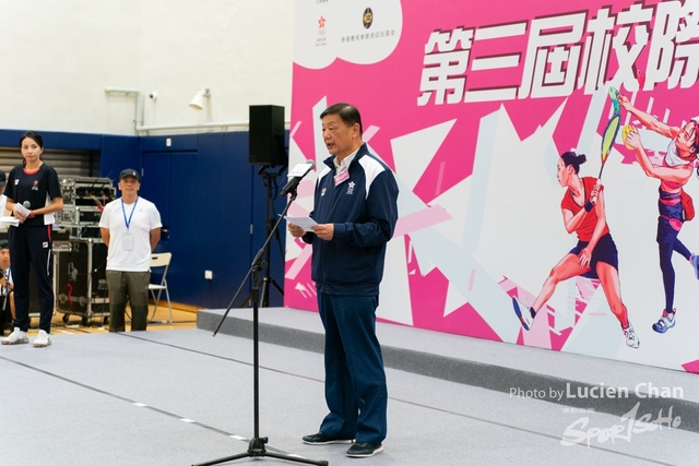 2023-07-08 The 3rd Inter-school Fitness Challenge Competition 2023-345