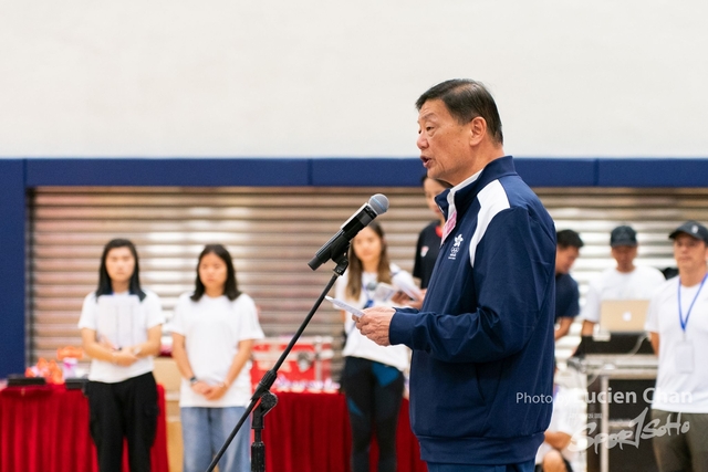 2023-07-08 The 3rd Inter-school Fitness Challenge Competition 2023-346