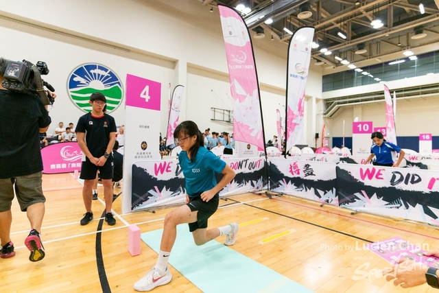 2023-07-08 The 3rd Inter-school Fitness Challenge Competition 2023-376